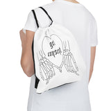 Outdoor Drawstring Bag